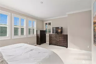 12727 Adair Creek Way NE, Redmond, WA 98053 - Photo 15