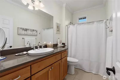 12727 Adair Creek Way NE, Redmond, WA 98053 - Photo 19