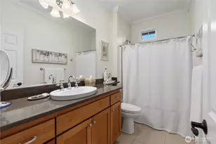 12727 Adair Creek Way NE, Redmond, WA 98053 - Photo 19