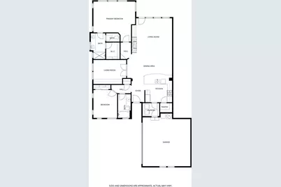 12727 Adair Creek Way NE, Redmond, WA 98053 - Photo 33