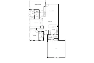 12727 Adair Creek Way NE, Redmond, WA 98053 - Photo 33