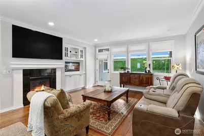 12727 Adair Creek Way NE, Redmond, WA 98053 - Photo 11