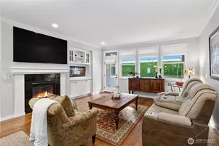 12727 Adair Creek Way NE, Redmond, WA 98053 - Photo 11