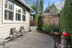 12727 Adair Creek Way NE, Redmond, WA 98053 - Photo 25