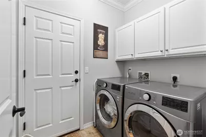 12727 Adair Creek Way NE, Redmond, WA 98053 - Photo 21