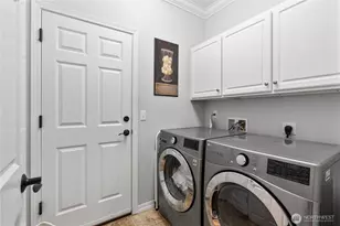 12727 Adair Creek Way NE, Redmond, WA 98053 - Photo 21