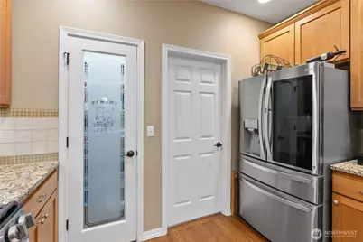 12727 Adair Creek Way NE, Redmond, WA 98053 - Photo 7