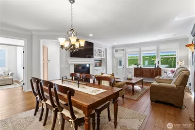 12727 Adair Creek Way NE, Redmond, WA 98053 - Photo 9