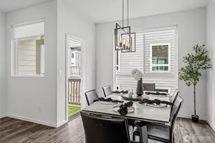 13706 Manor Way, Lynnwood, WA 98087 - Photo 9