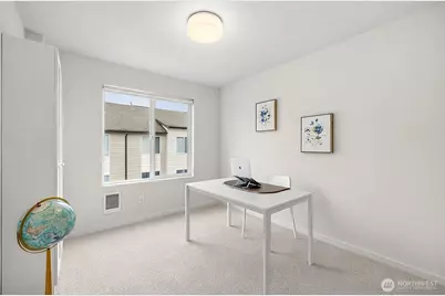 13706 Manor Way #C3, Lynnwood, WA 98087 - Photo 25