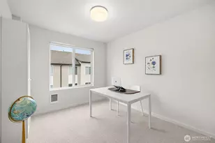 13706 Manor Way, Lynnwood, WA 98087 - Photo 25