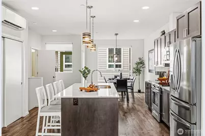 13706 Manor Way #C3, Lynnwood, WA 98087 - Photo 7