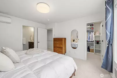 13706 Manor Way #C3, Lynnwood, WA 98087 - Photo 21