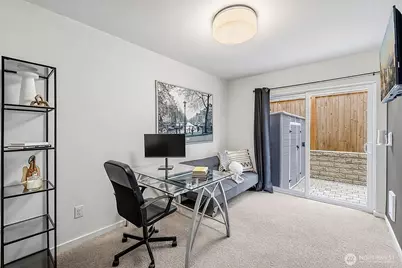 13706 Manor Way #C3, Lynnwood, WA 98087 - Photo 27