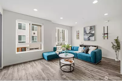 13706 Manor Way #C3, Lynnwood, WA 98087 - Photo 13