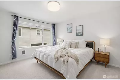 13706 Manor Way #C3, Lynnwood, WA 98087 - Photo 19