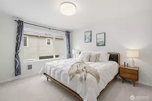 13706 Manor Way, Lynnwood, WA 98087 - Photo 19