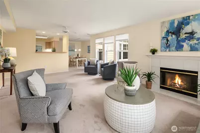 4133 224th Lane SE #213, Issaquah, WA 98029 - Photo 13