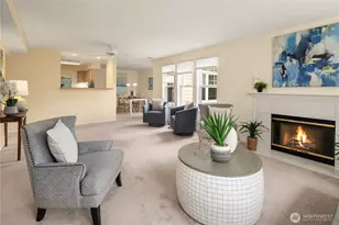 4133 224th Ln SE, Issaquah, WA 98029 - Photo 13