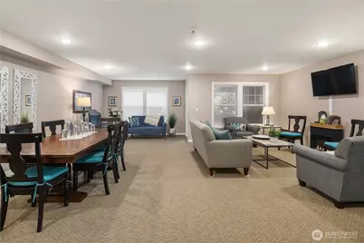 4133 224th Lane SE #213, Issaquah, WA 98029 - Photo 29