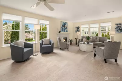 4133 224th Lane SE #213, Issaquah, WA 98029 - Photo 11