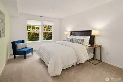 4133 224th Lane SE #213, Issaquah, WA 98029 - Photo 19