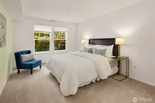 4133 224th Ln SE, Issaquah, WA 98029 - Photo 19