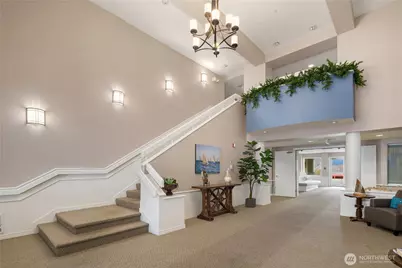 4133 224th Lane SE #213, Issaquah, WA 98029 - Photo 27