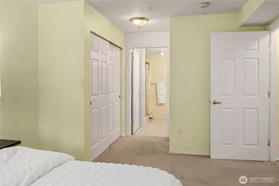 4133 224th Lane SE #213, Issaquah, WA 98029 - Photo 21