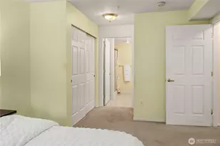 4133 224th Ln SE, Issaquah, WA 98029 - Photo 21