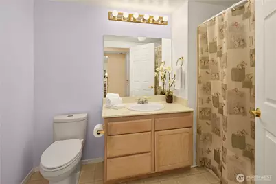 4133 224th Lane SE #213, Issaquah, WA 98029 - Photo 17