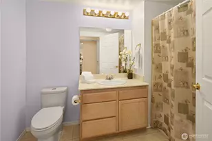 4133 224th Ln SE, Issaquah, WA 98029 - Photo 17