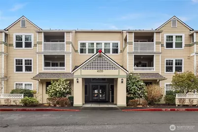 4133 224th Lane SE #213, Issaquah, WA 98029 - Photo 1