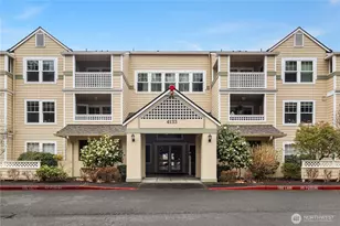 4133 224th Ln SE, Issaquah, WA 98029 - Photo 1