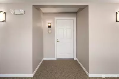 4133 224th Lane SE #213, Issaquah, WA 98029 - Photo 25