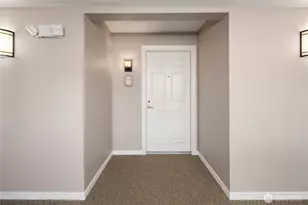 4133 224th Ln SE, Issaquah, WA 98029 - Photo 25