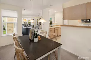 4133 224th Ln SE, Issaquah, WA 98029 - Photo 9