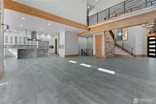 1024 184th Ave Ct E, Lake Tapps, WA 98391 - Photo 23