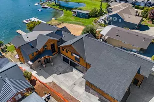 1024 184th Ave Ct E, Lake Tapps, WA 98391 - Photo 33