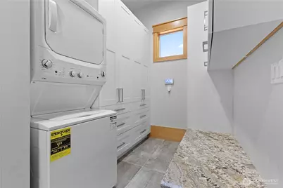 1024 184th Avenue Ct E, Lake Tapps, WA 98391 - Photo 19