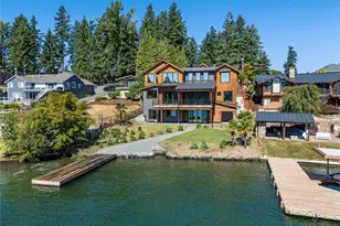 1024 184th Ave Ct E, Lake Tapps, WA 98391 - Photo 1