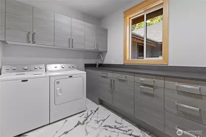 1024 184th Avenue Ct E, Lake Tapps, WA 98391 - Photo 23