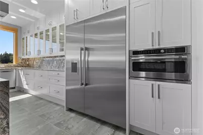 1024 184th Avenue Ct E, Lake Tapps, WA 98391 - Photo 11