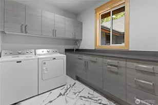 1024 184th Ave Ct E, Lake Tapps, WA 98391 - Photo 25