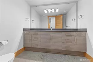 1024 184th Ave Ct E, Lake Tapps, WA 98391 - Photo 27