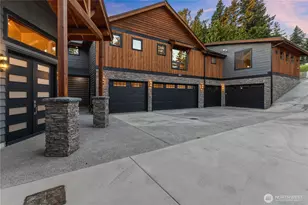 1024 184th Ave Ct E, Lake Tapps, WA 98391 - Photo 15