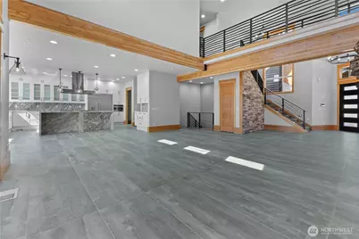 1024 184th Avenue Ct E, Lake Tapps, WA 98391 - Photo 21