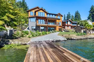 1024 184th Ave Ct E, Lake Tapps, WA 98391 - Photo 17