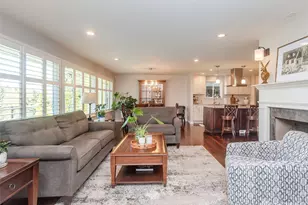 9612 15th Ave NW, Seattle, WA 98117 - Photo 15