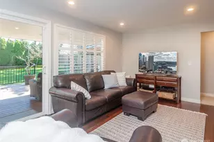 9612 15th Ave NW, Seattle, WA 98117 - Photo 17